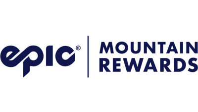 Epic Mountain Rewards Pass Logo