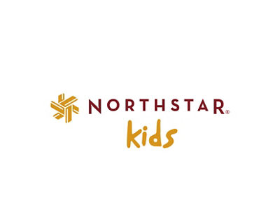 NorthstarCalifornia_KIDS