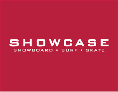 2024 Showcase Store Logo