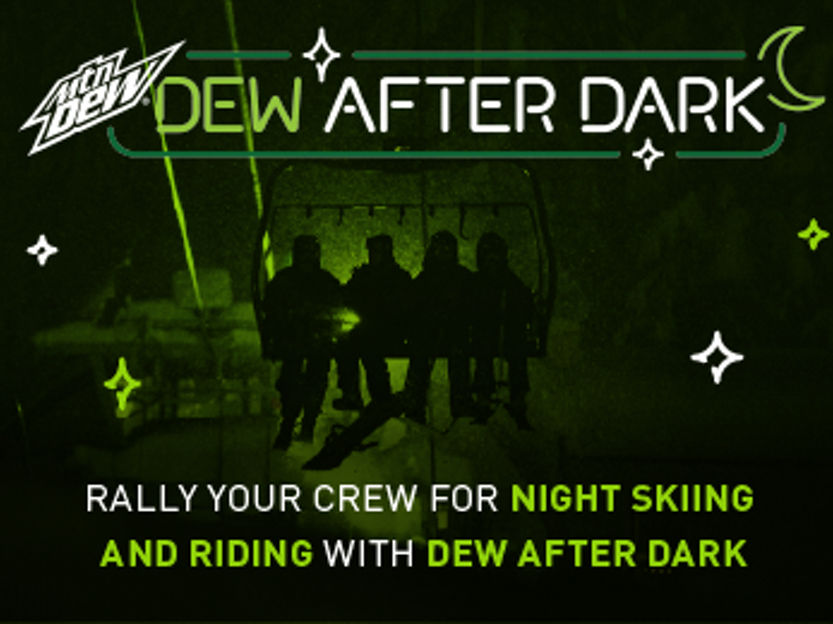 20250108_StrategicAllianceMTNDEW_DewAfterDark_EmailBanner_360x260.png