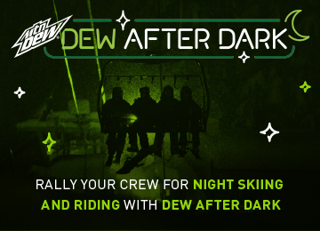 20250108_StrategicAllianceMTNDEW_DewAfterDark_EmailBanner_360x260.png