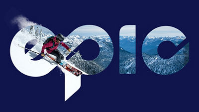 20250210_EPAS_Digital_FCE_Diecut_STV_Hummel_855x480