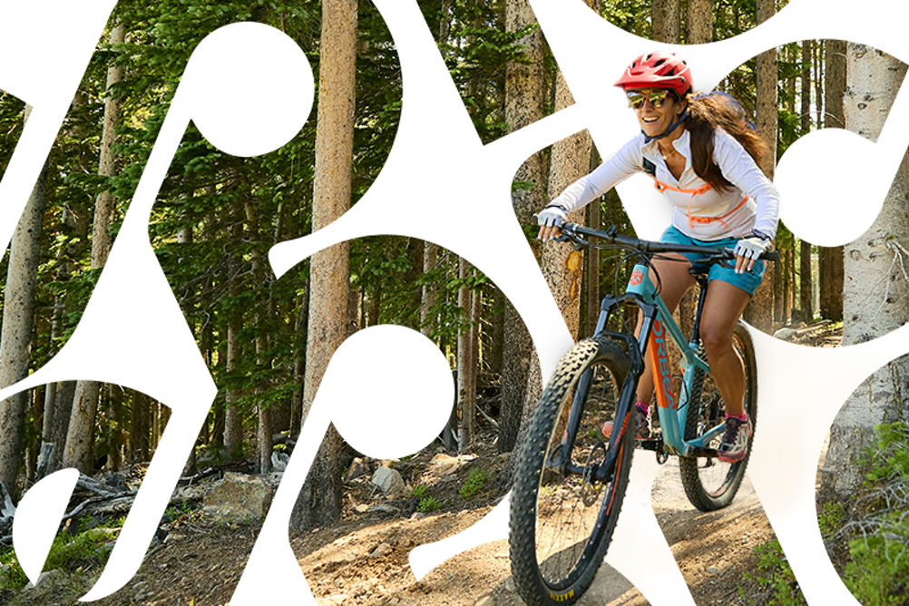 20250403_Digital_EMR_SummerDiecut_800x625