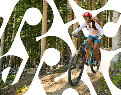 20250403_Digital_EMR_SummerDiecut_800x625