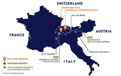 Epic Pass Europe Map data-path=