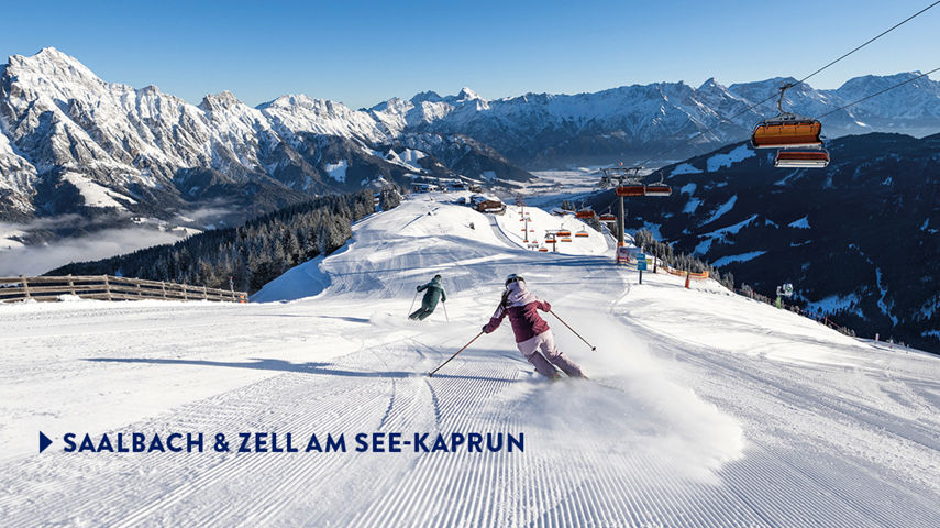 20250515_EPAS_DG_Saalbach2FCE_1140x640