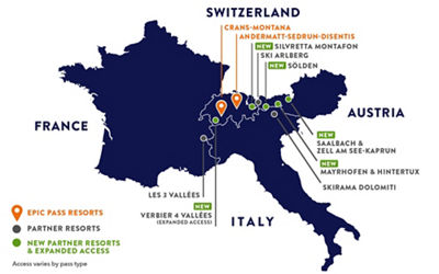 Epic Ski amp Snowboard Passes Epic - 20250522 EPAS DG EuroMap Solden 2000x1250