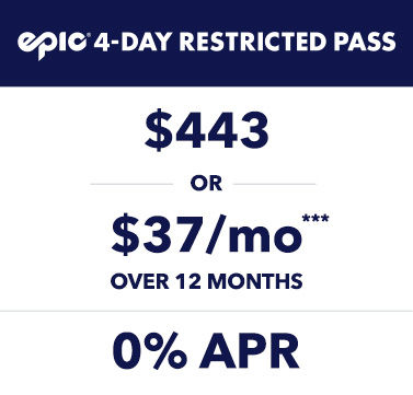 2025 EP Phase 2 Digital Flex Pay Cards