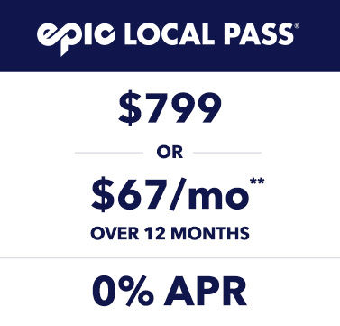 2025 EP Phase 2 Digital Flex Pay Cards