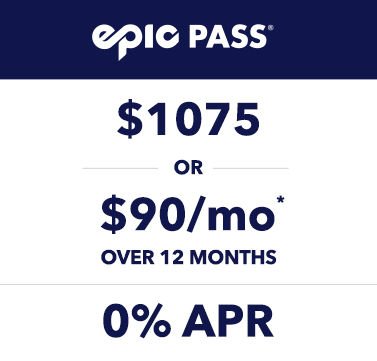 2025 EP Phase 2 Digital Flex Pay Cards