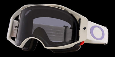 Oakley Airbrake MX Goggles | 2025 Oakley / Vail Summer Gear Guide Imagery