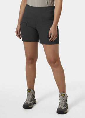 2025 Helly Hansen / Vail Summer Gear Guide Imagery Product No. 63304_980