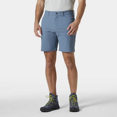 2025 Helly Hansen / Vail Summer Gear Guide Imagery Product No. 63420_601
