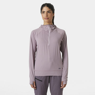 2025 Helly Hansen / Vail Summer Gear Guide Imagery Product No. 49576_676