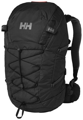 2025 Helly Hansen / Vail Summer Gear Guide Imagery Product No. 67510_990