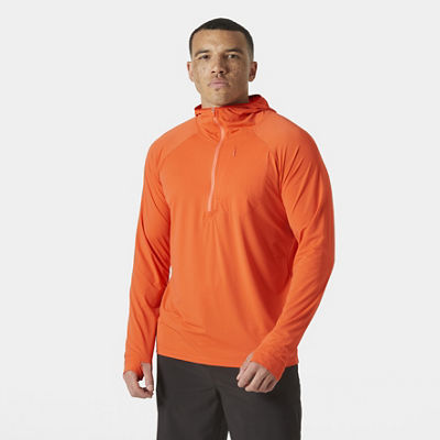 2025 Helly Hansen / Vail Summer Gear Guide Imagery Product No. 49571_304