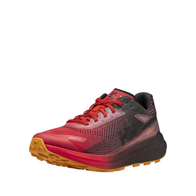 2025 Helly Hansen / Vail Summer Gear Guide Imagery Product No. 12013_222