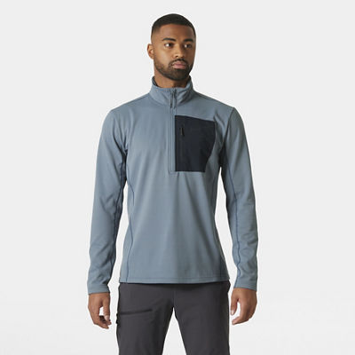 2025 Helly Hansen / Vail Summer Gear Guide Imagery Product No. 49550_601