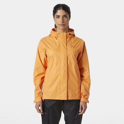 2025 Helly Hansen / Vail Summer Gear Guide Imagery Product No. 63397_306