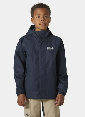 2025 Helly Hansen / Vail Summer Gear Guide Imagery Product No. 41810_597