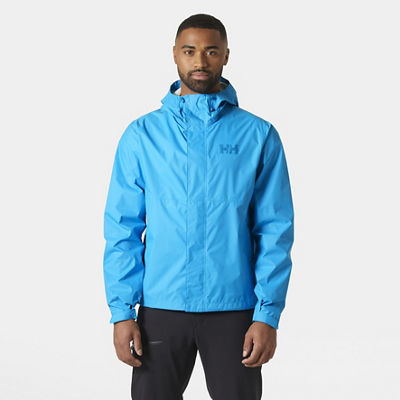 2025 Helly Hansen / Vail Summer Gear Guide Imagery Product No. 63396_645