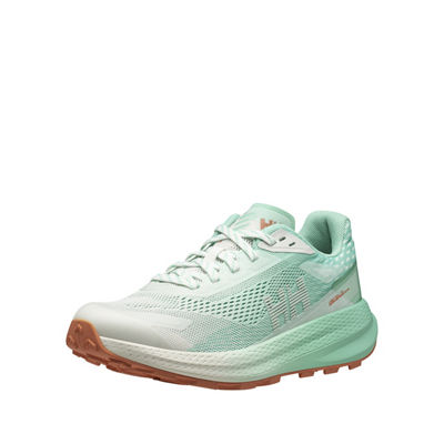 2025 Helly Hansen / Vail Summer Gear Guide Imagery Product No. 12018_416