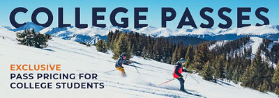 College Landing Plan Your Trip Hero