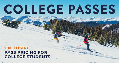 College Landing Plan Your Trip Hero