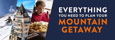 Multi-LOB Plan Your Trip Hero