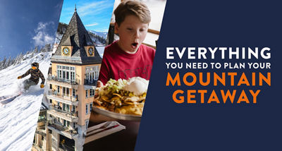 Multi-LOB Plan Your Trip Hero