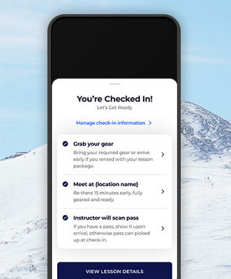 20250811_SRS_LP_SlidingCard_DigitalCheckin_375x454