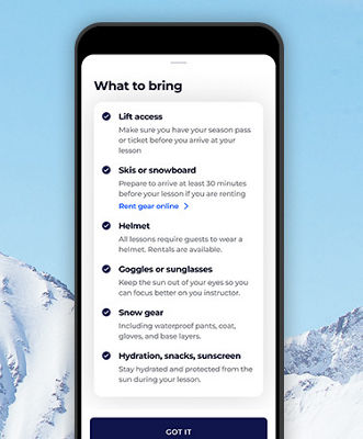 20250811_SRS_LP_SlidingCard_LessonDetails_375x454