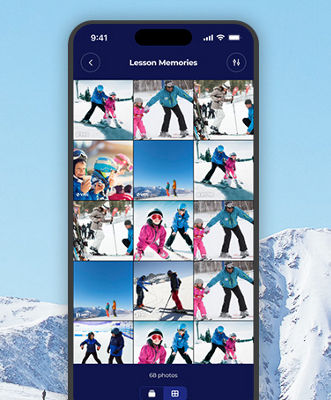 20250811_SRS_LP_SlidingCard_Photos_375x454