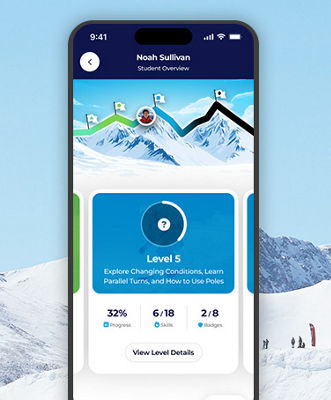 20250811_SRS_LP_SlidingCard_ProgressTracking_375x454