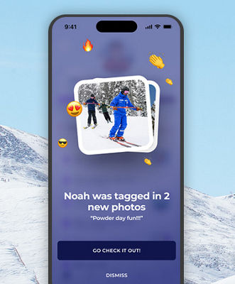 20250811_SRS_LP_SlidingCard_RealTimeUpdates_375x454