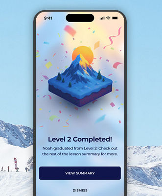 20250811_SRS_LP_SlidingCard_Rewards_375x454