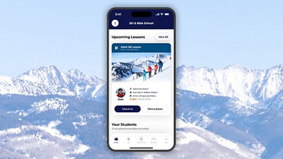 20250811_SRS_LandingPage_BR_FCE_855x480