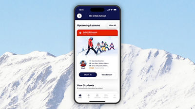 20250811_SRS_LandingPage_KY_FCE_855x480