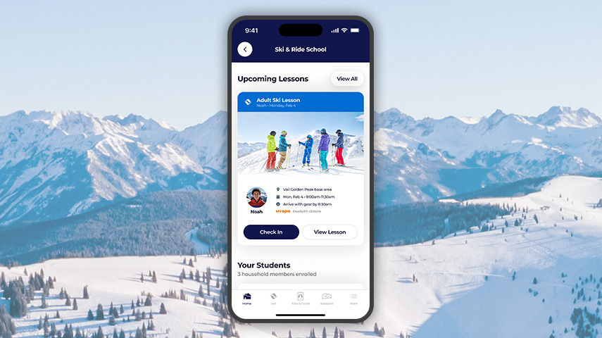 20250811_SRS_LandingPage_VL_FCE_855x480