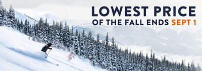 2025 Phase 3.2 Digital Hero Images