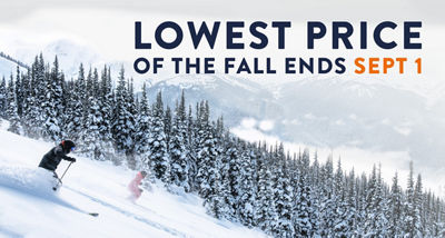 2025 Phase 3.2 Digital Hero Images