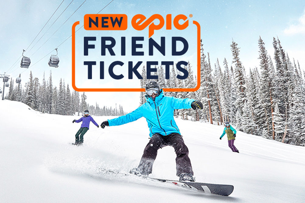 Project Orbit Digital Website Assets