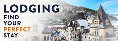 Lodging Plan Your Trip Hero