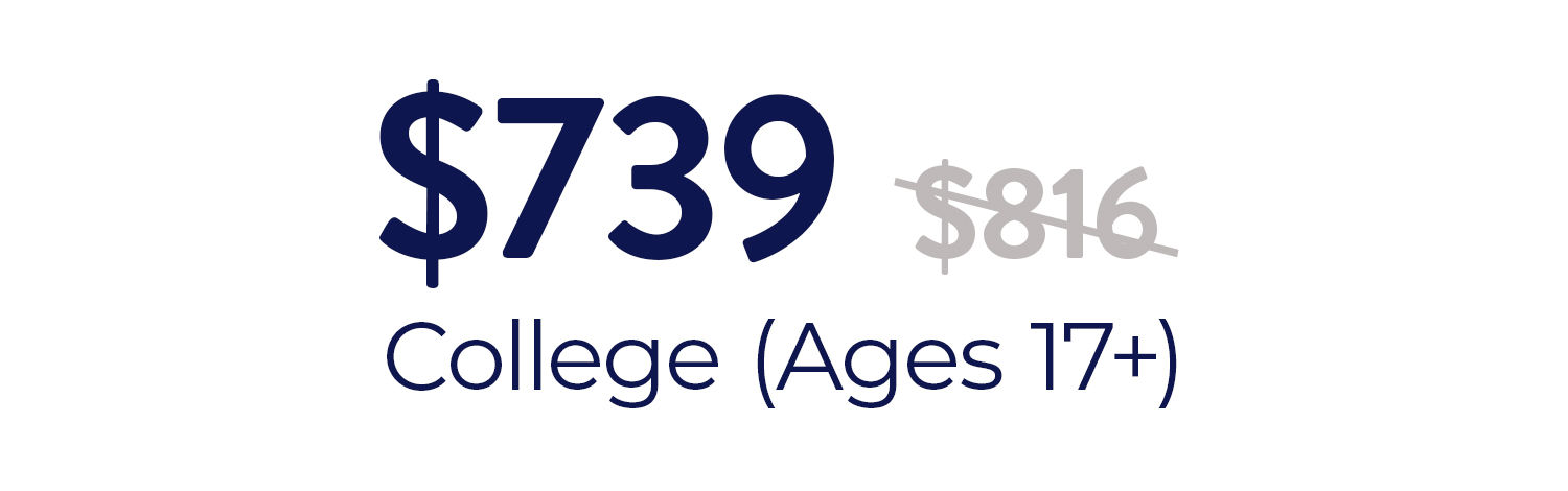 20250826_EPAS_Digital_P3.3_CollegeProductLandingCard_17High_1500x470