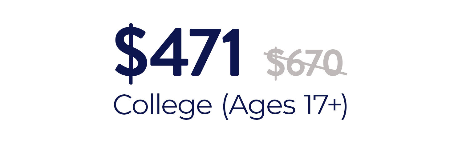 20250826_EPAS_Digital_P3.3_CollegeProductLandingCard_17Low_1500x470