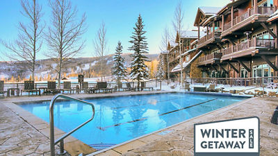 2026 Winter Getaway Sale BC