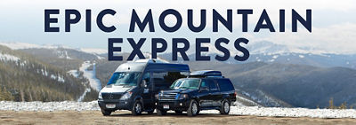 2025 Phase 3 Plan Your Trip Epic Mountain Express Hero