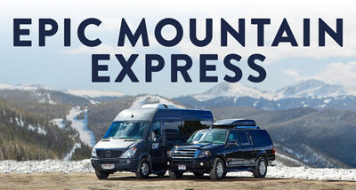 2025 Phase 3 Plan Your Trip Epic Mountain Express Hero