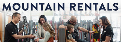 2025 Phase 3 Plan Your Trip Rentals Hero