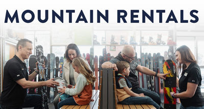 2025 Phase 3 Plan Your Trip Rentals Hero